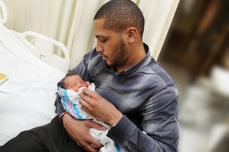 how to engage fathers how to engage fathers