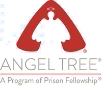 Angel-Tree-Logo