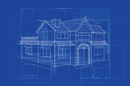 blueprint-remodel.jpg
