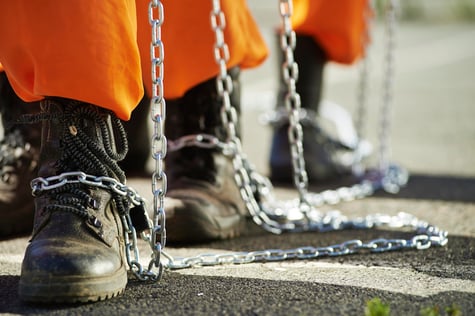 boots-incarcerated.jpg boots-incarcerated.jpg