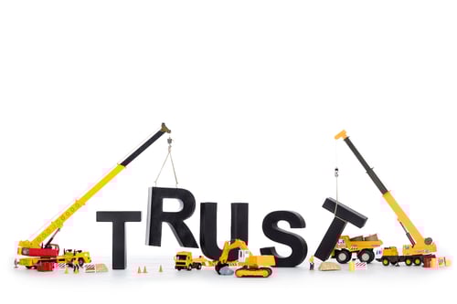 building-trust.jpg