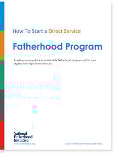 Direct-Service-Fatherhood-Program-eBook-050114-1