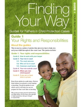 findingyourwayguide_cover-2.jpg