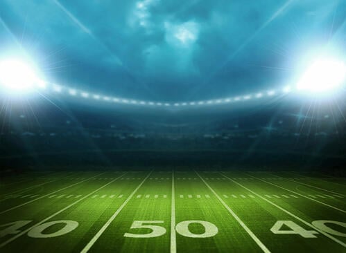 adrian peterson child abuse discipline adrian peterson child abuse discipline