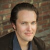 Dylan B. Jackson, Assistant Professor in the Department of Criminal Justice at the University of Texas at San Antonio