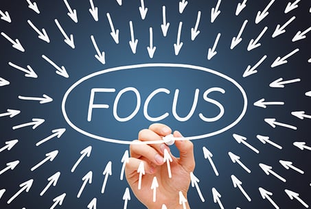 NFI_Blog_dads_focus_what_matters