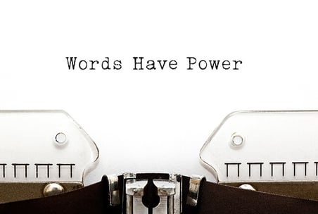 NFI_Blog_self_talk