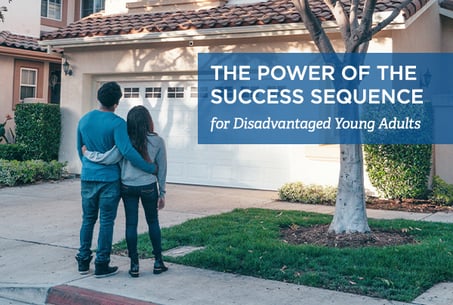 NFI_Blog_success-sequence
