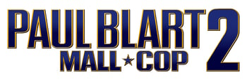 PB_Mall_Cop_2