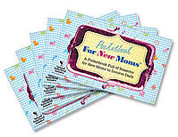 PB_NewMoms_220x170