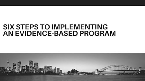 Six_Steps_to_Implementing_an_Evidence-Based_Program.jpg Six_Steps_to_Implementing_an_Evidence-Based_Program.jpg
