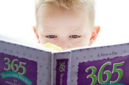 Strengthening Families and The 5 Protective Factors Series Knowledge of Parenting and Child Development.jpg
