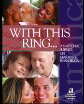 with_this_ring