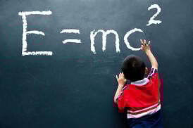 writing on the wall how to make wall kids can write on ebay parent