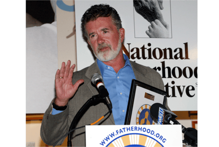 alan-thicke-nfi-award.png alan-thicke-nfi-award.png