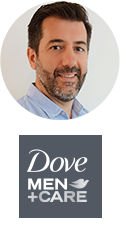 cjg_dove_icon_120px
