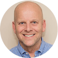 jhigley_icon_200px