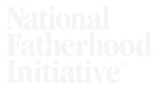 NFI_logo_blue_left (1) 1