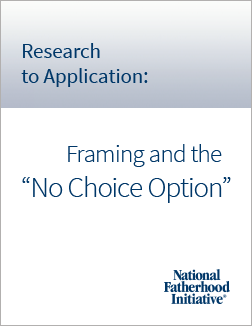 no-choice-option